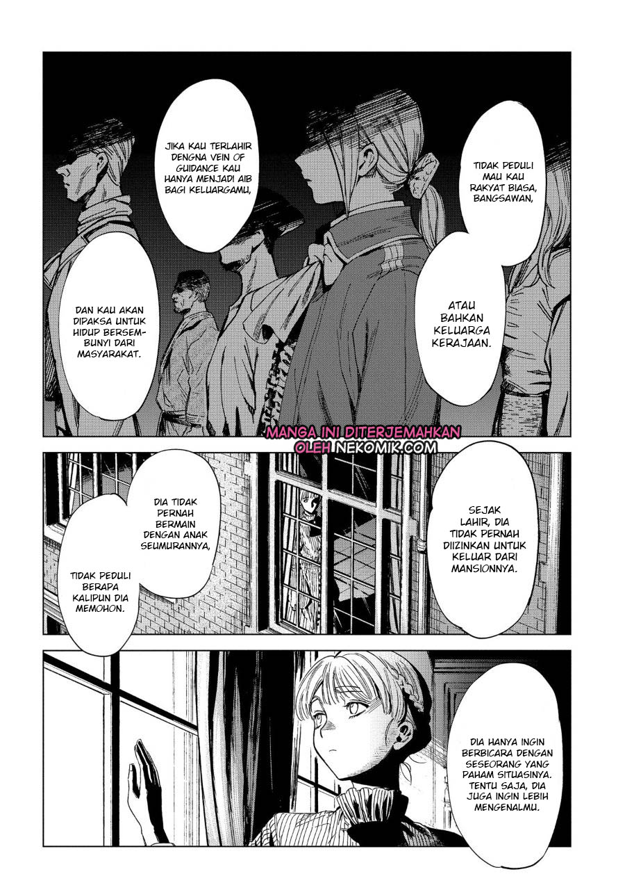 Chapter 5 - halaman 18