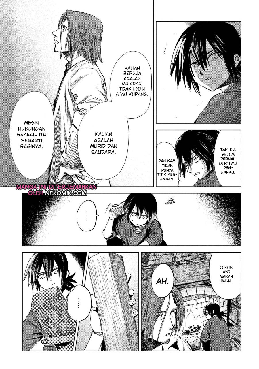 Chapter 5 - halaman 19