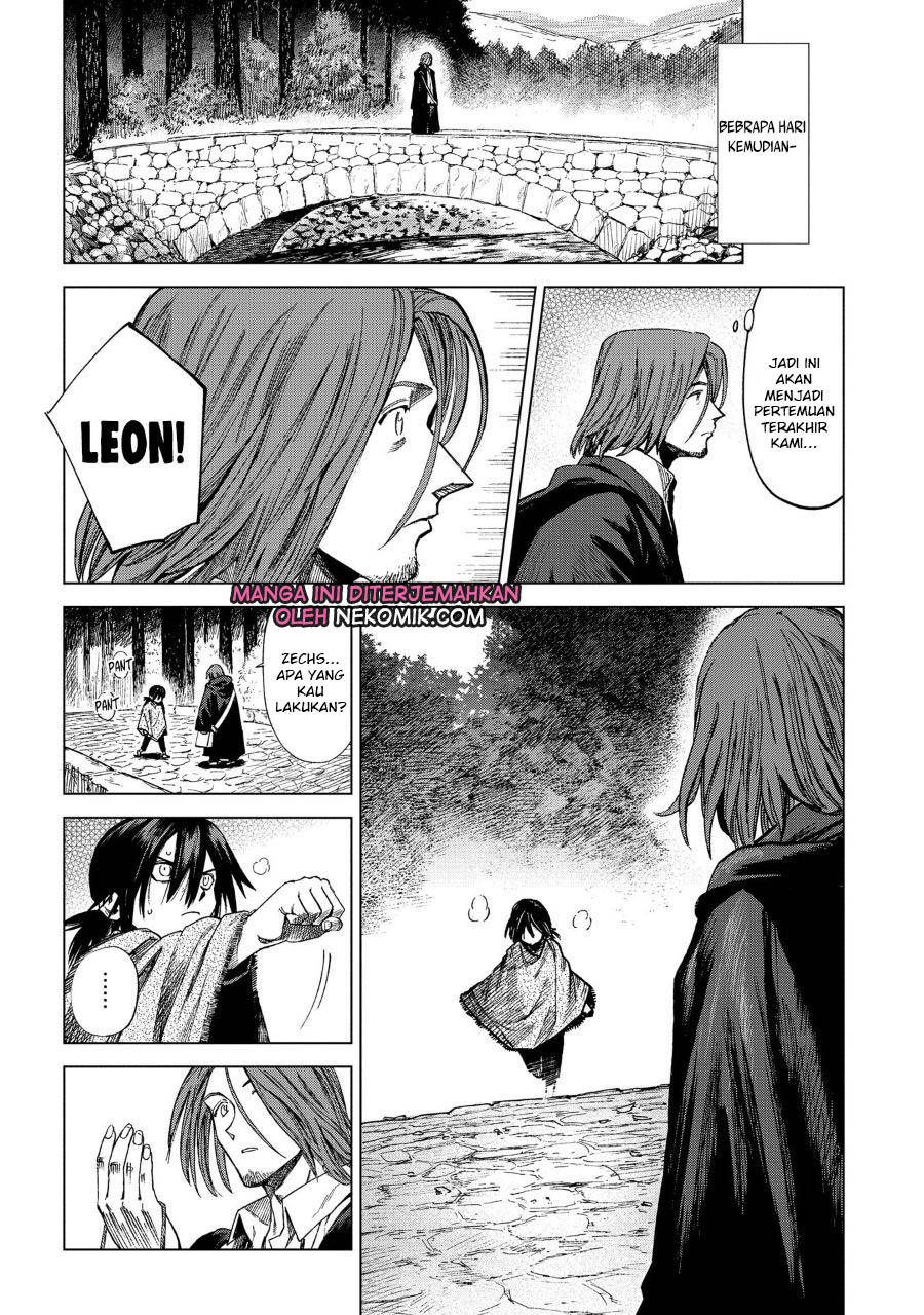 Chapter 5 - halaman 20