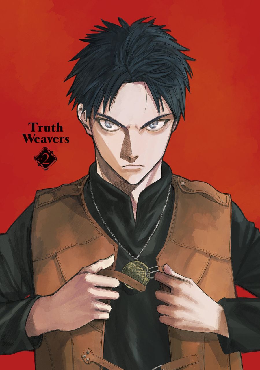 Chapter 5 - halaman 3