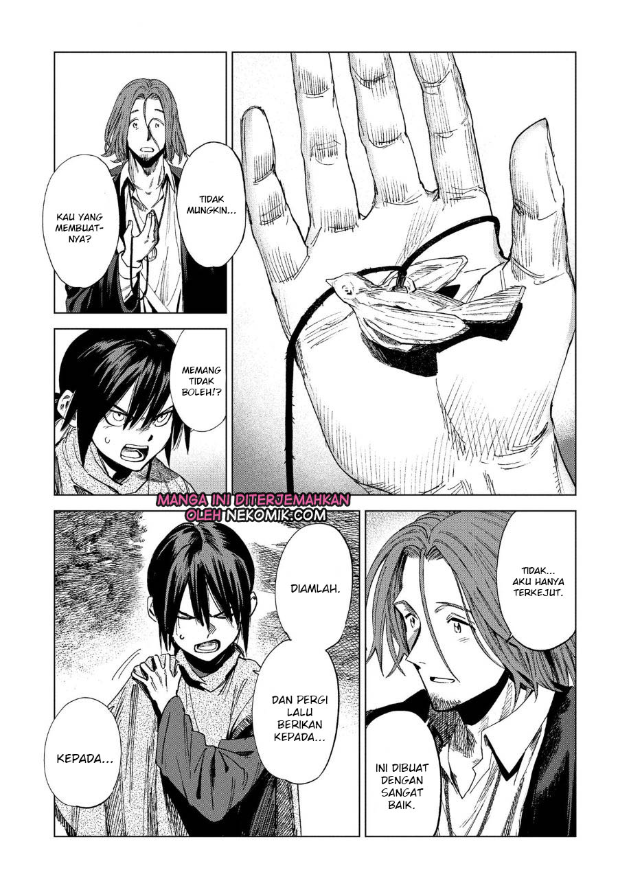 Chapter 5 - halaman 21