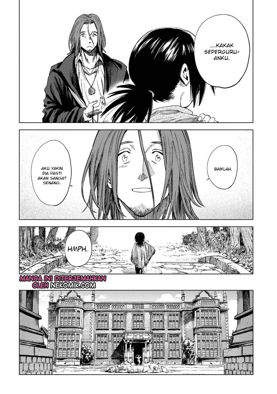 Chapter 5 - halaman 22