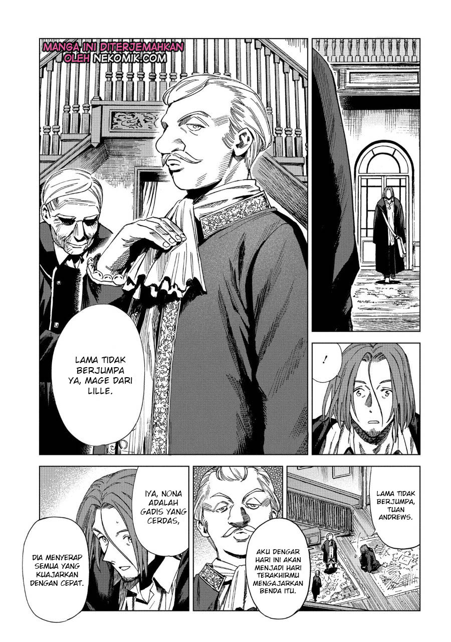 Chapter 5 - halaman 23
