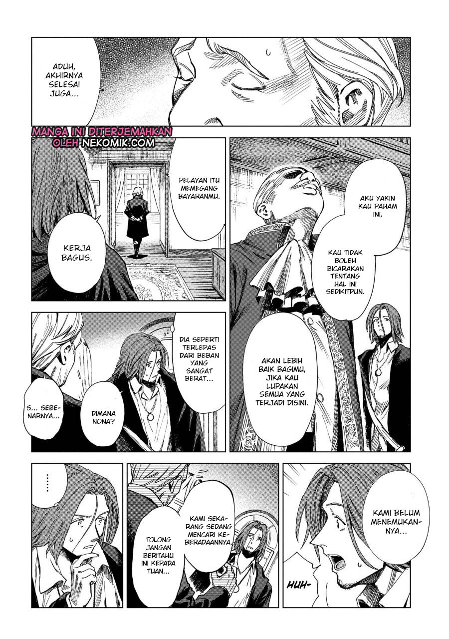 Chapter 5 - halaman 24