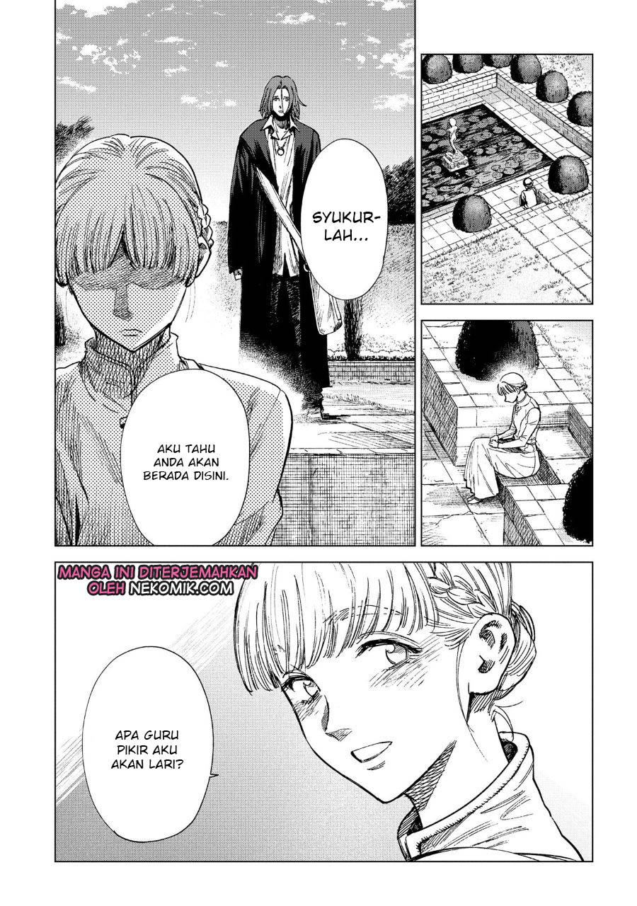 Chapter 5 - halaman 25