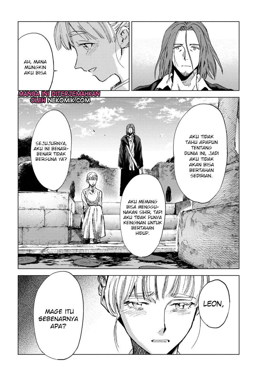 Chapter 5 - halaman 26