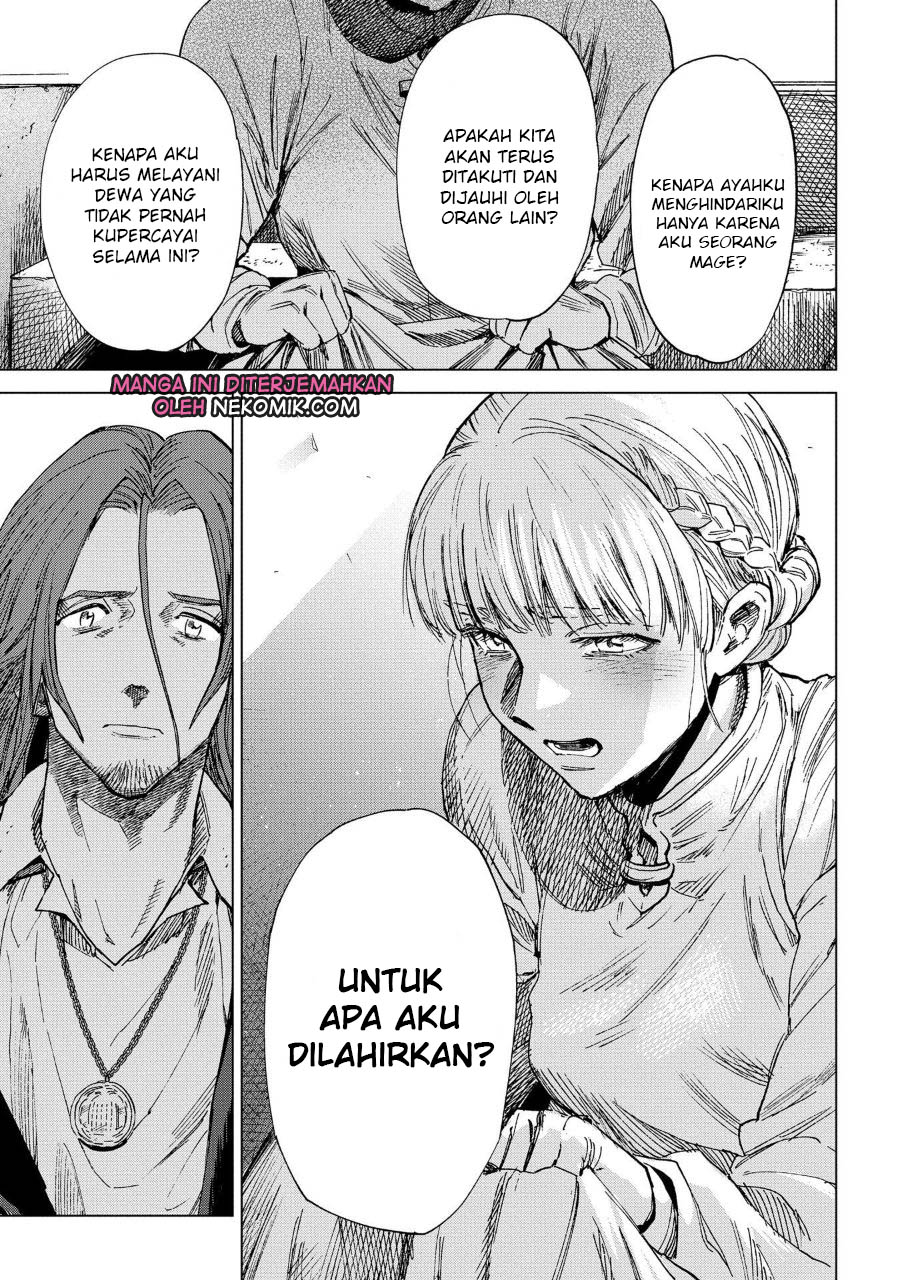 Chapter 5 - halaman 27