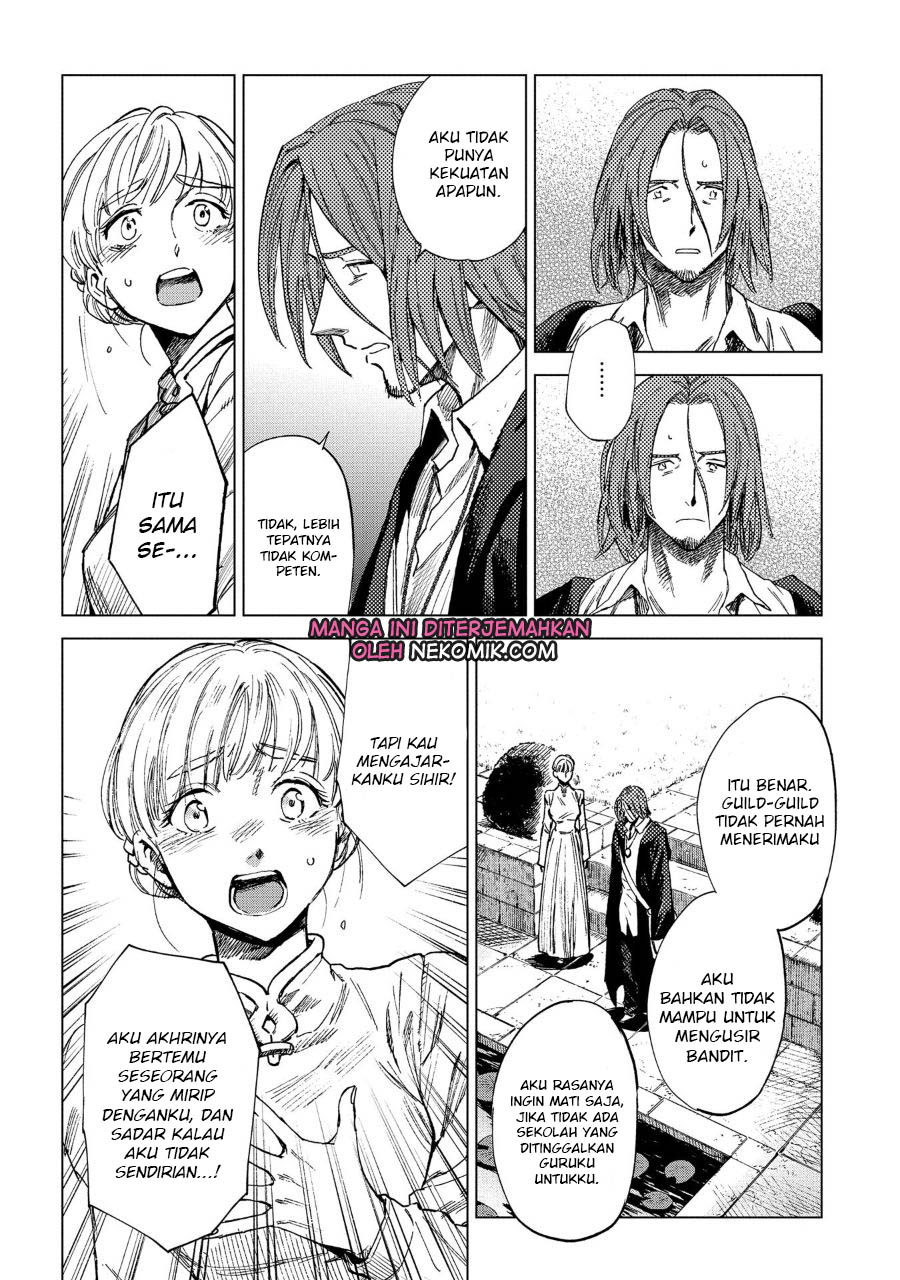 Chapter 5 - halaman 28