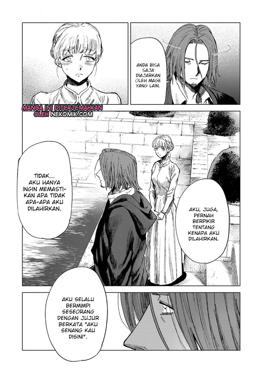 Chapter 5 - halaman 29