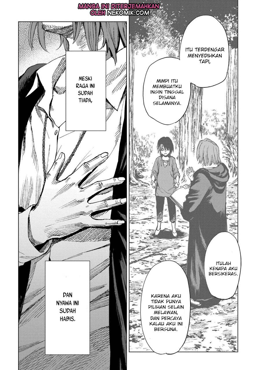 Chapter 5 - halaman 30