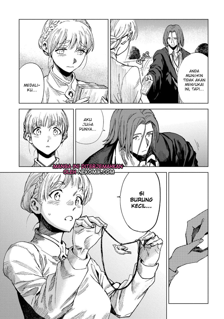 Chapter 5 - halaman 31