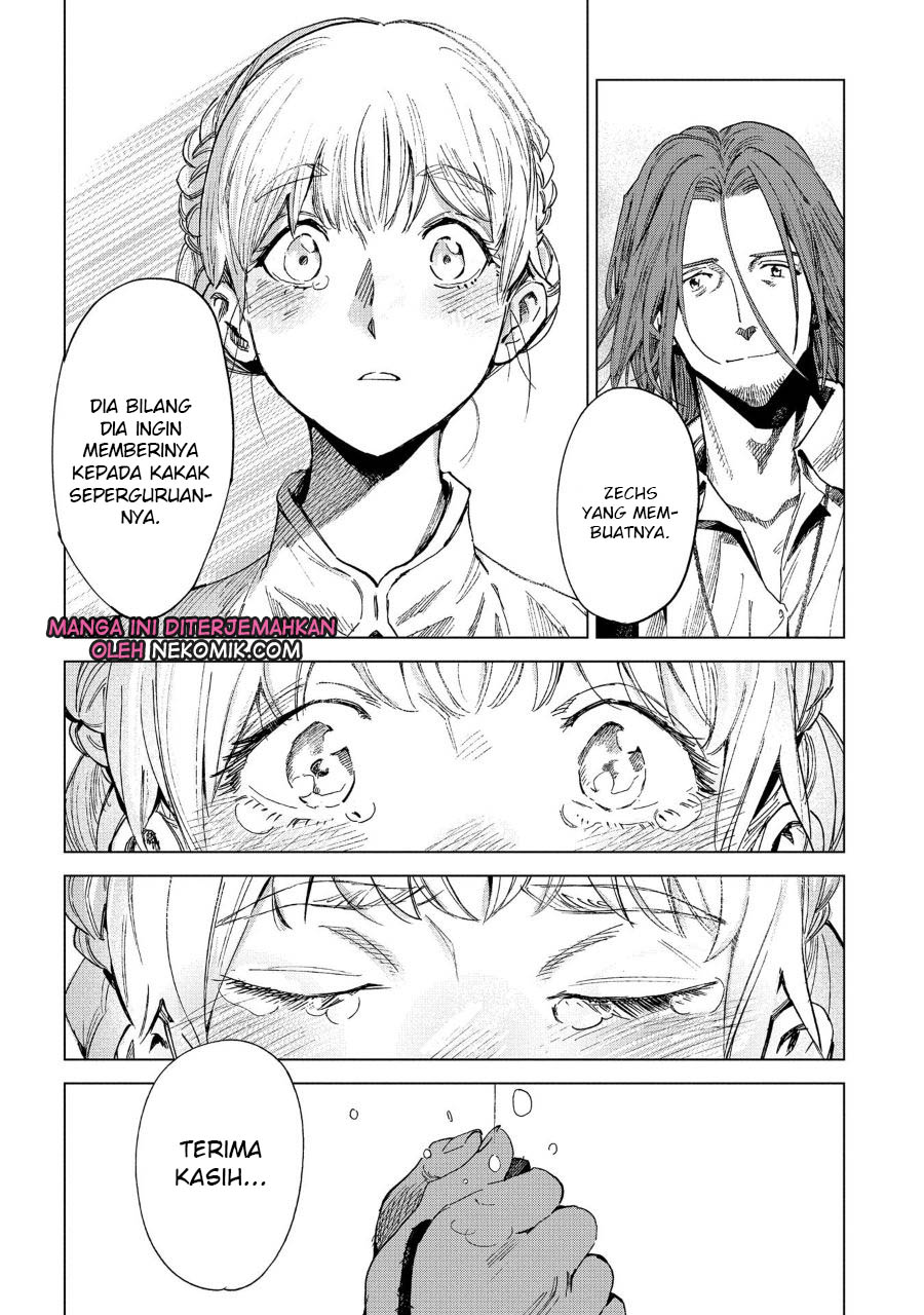 Chapter 5 - halaman 32