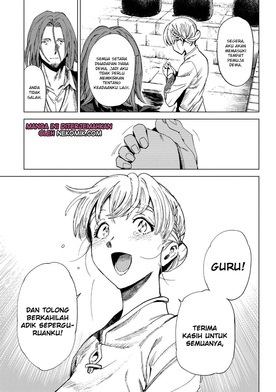 Chapter 5 - halaman 33