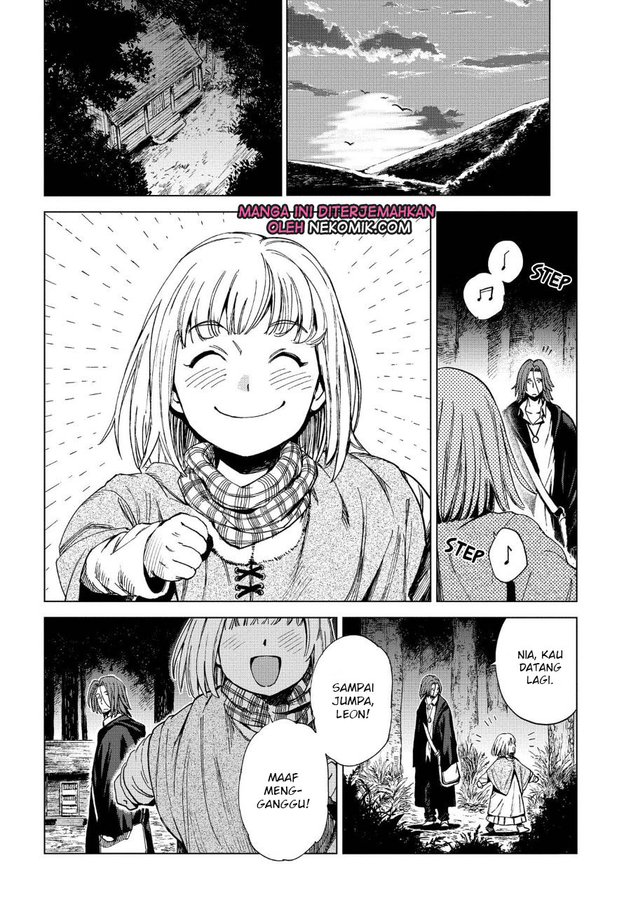 Chapter 5 - halaman 34