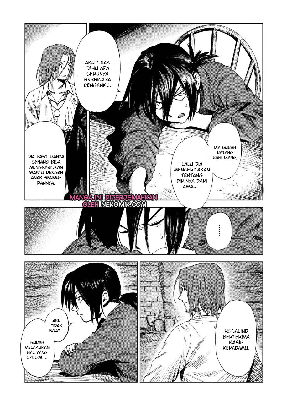 Chapter 5 - halaman 35