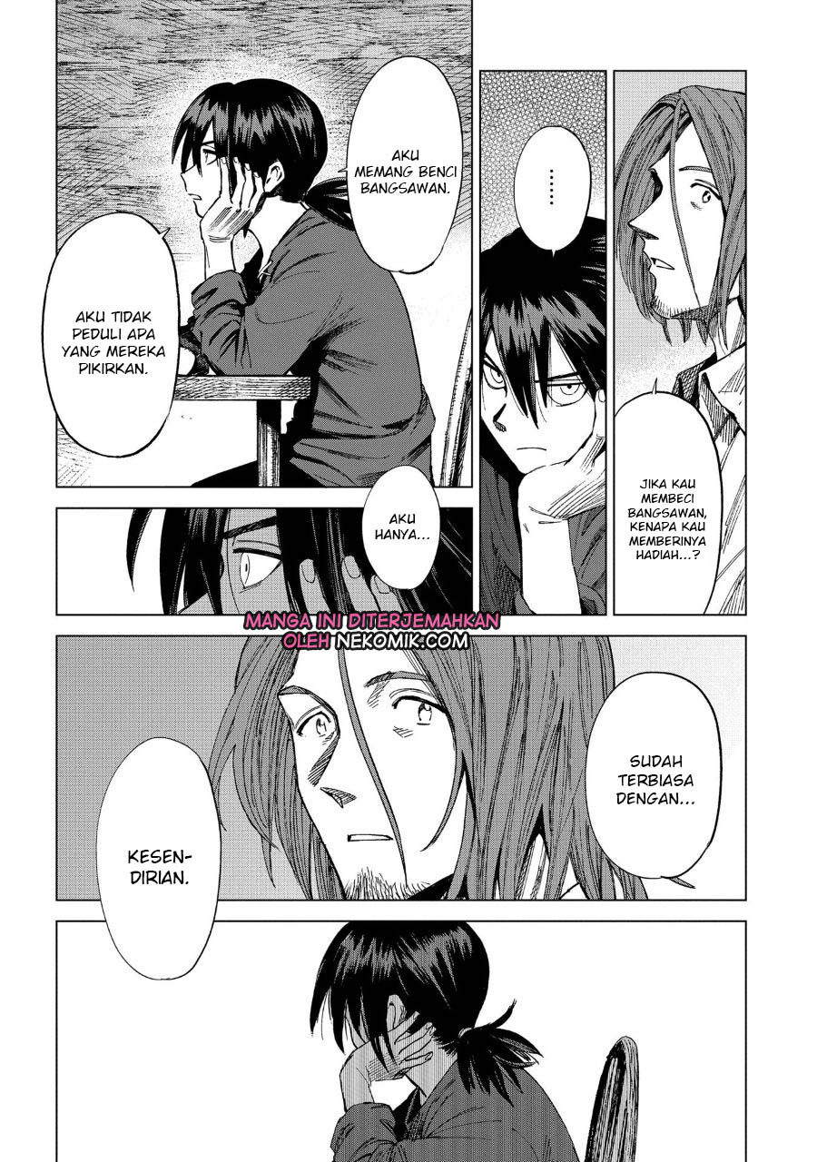 Chapter 5 - halaman 36