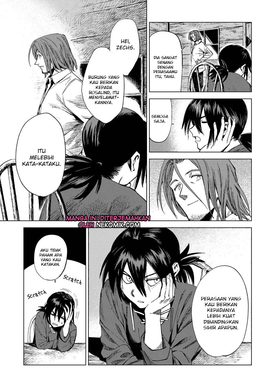 Chapter 5 - halaman 37