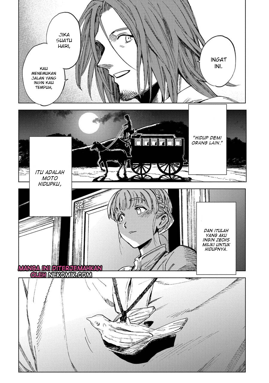 Chapter 5 - halaman 38