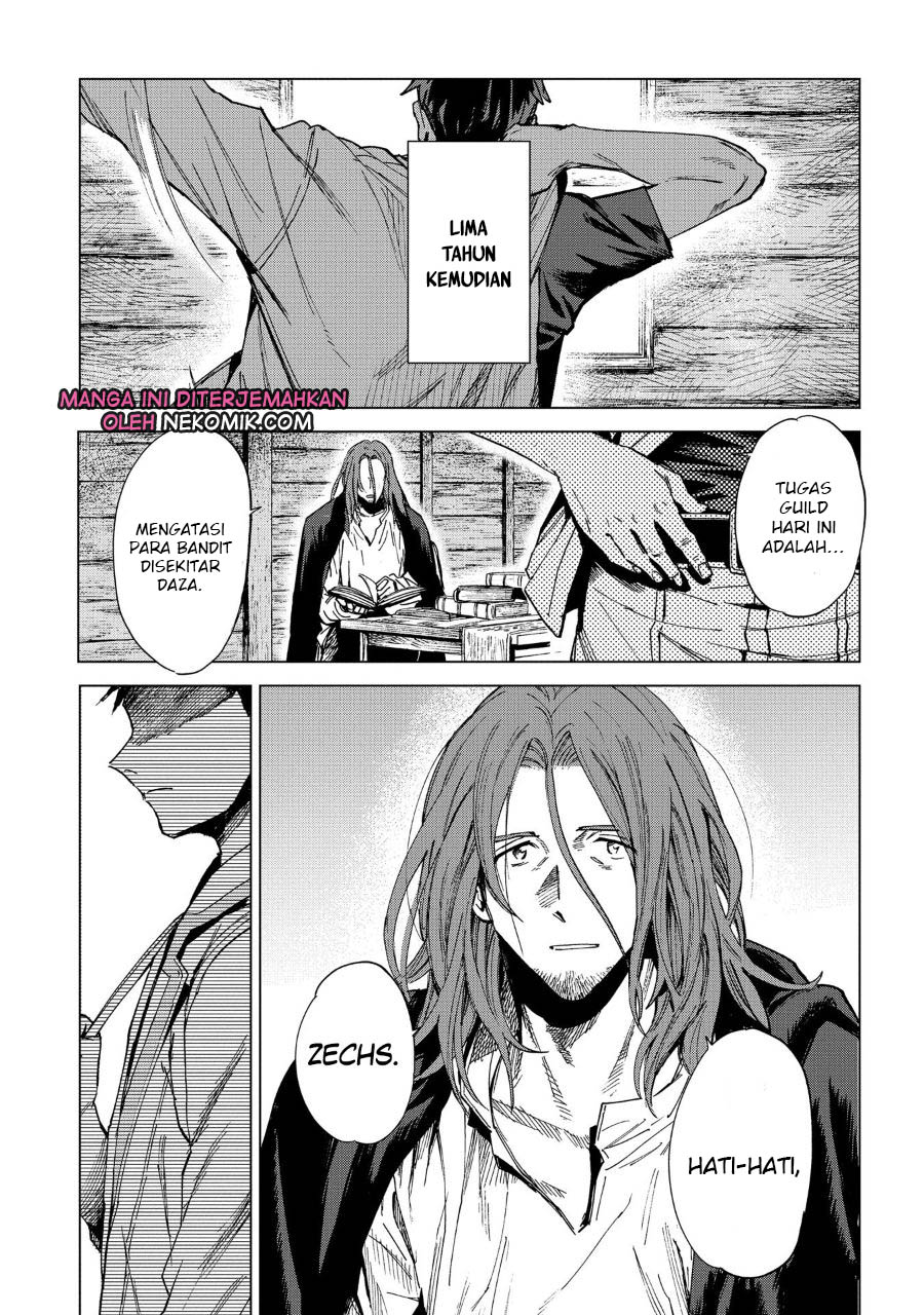 Chapter 5 - halaman 39