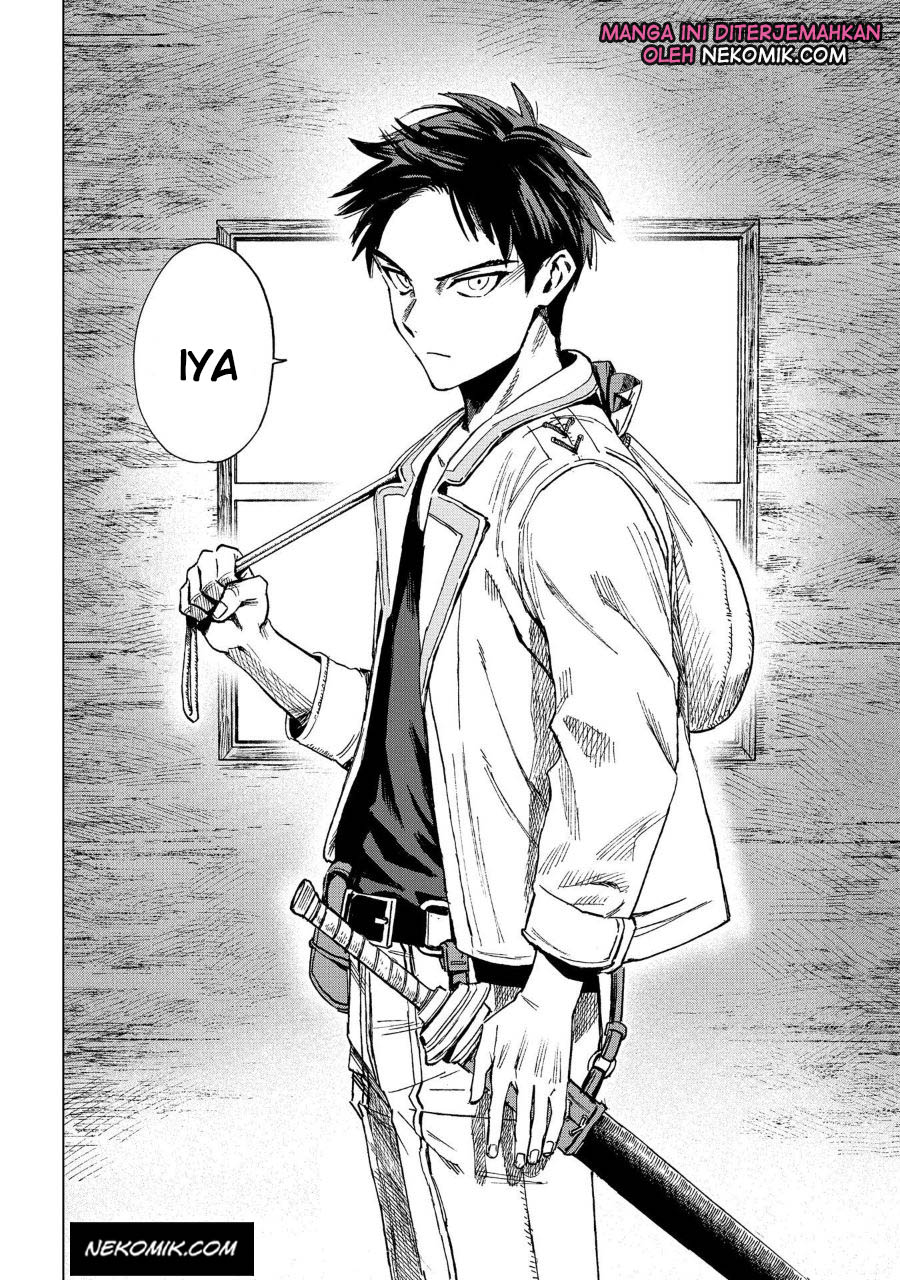 Chapter 5 - halaman 40