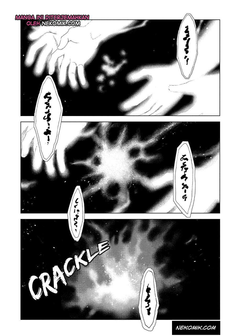 Chapter 5 - halaman 5