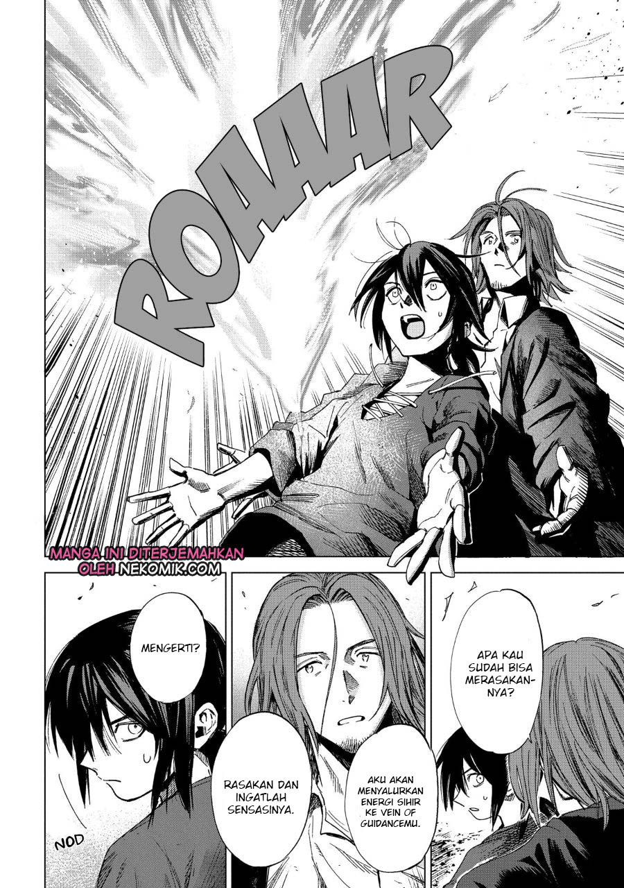 Chapter 5 - halaman 6
