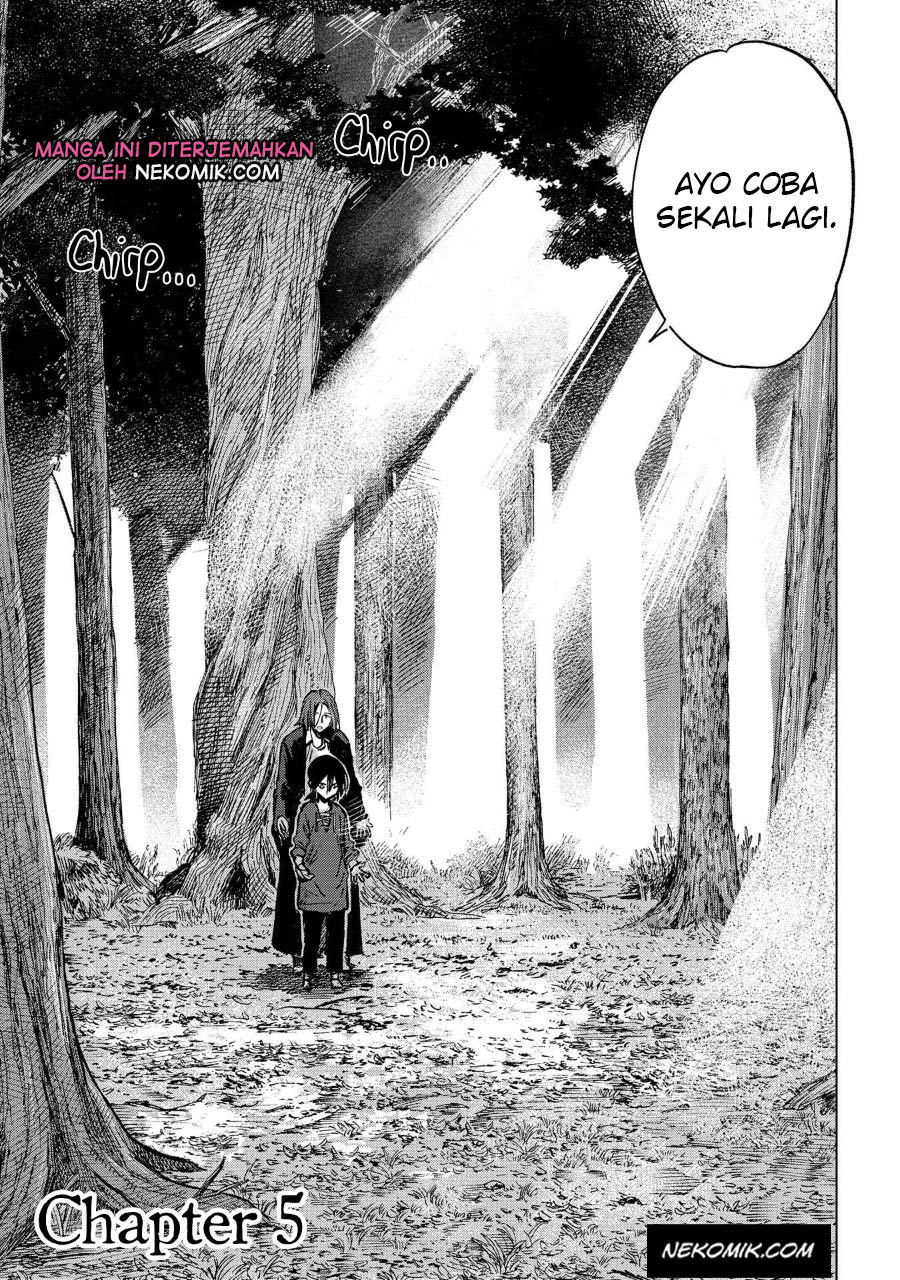 Chapter 5 - halaman 7
