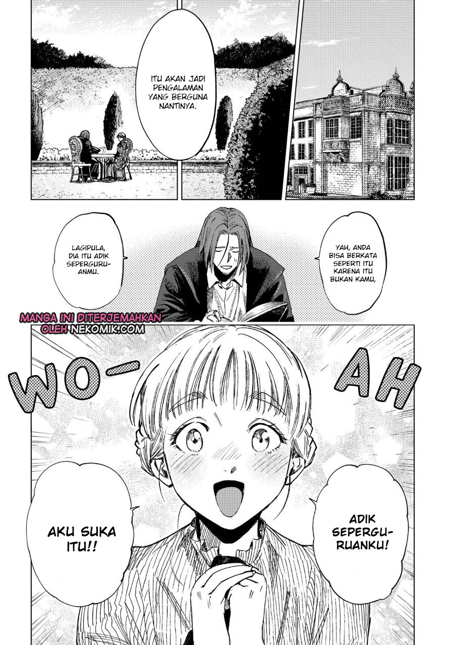 Chapter 5 - halaman 8
