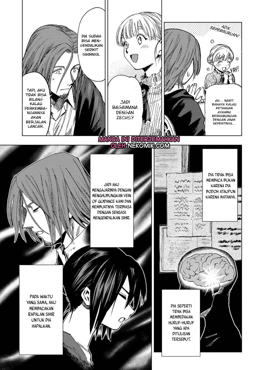 Chapter 5 - halaman 9