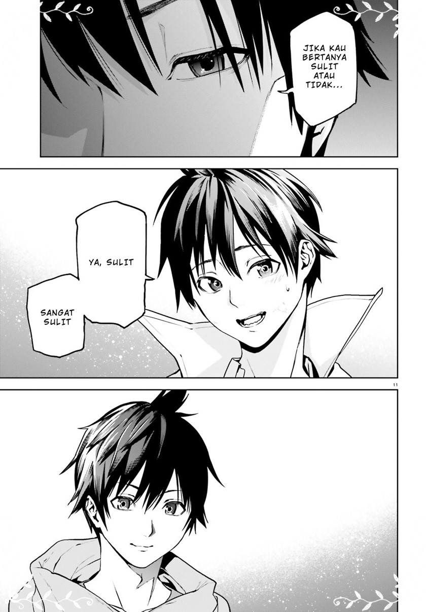 Chapter 65 - halaman 12