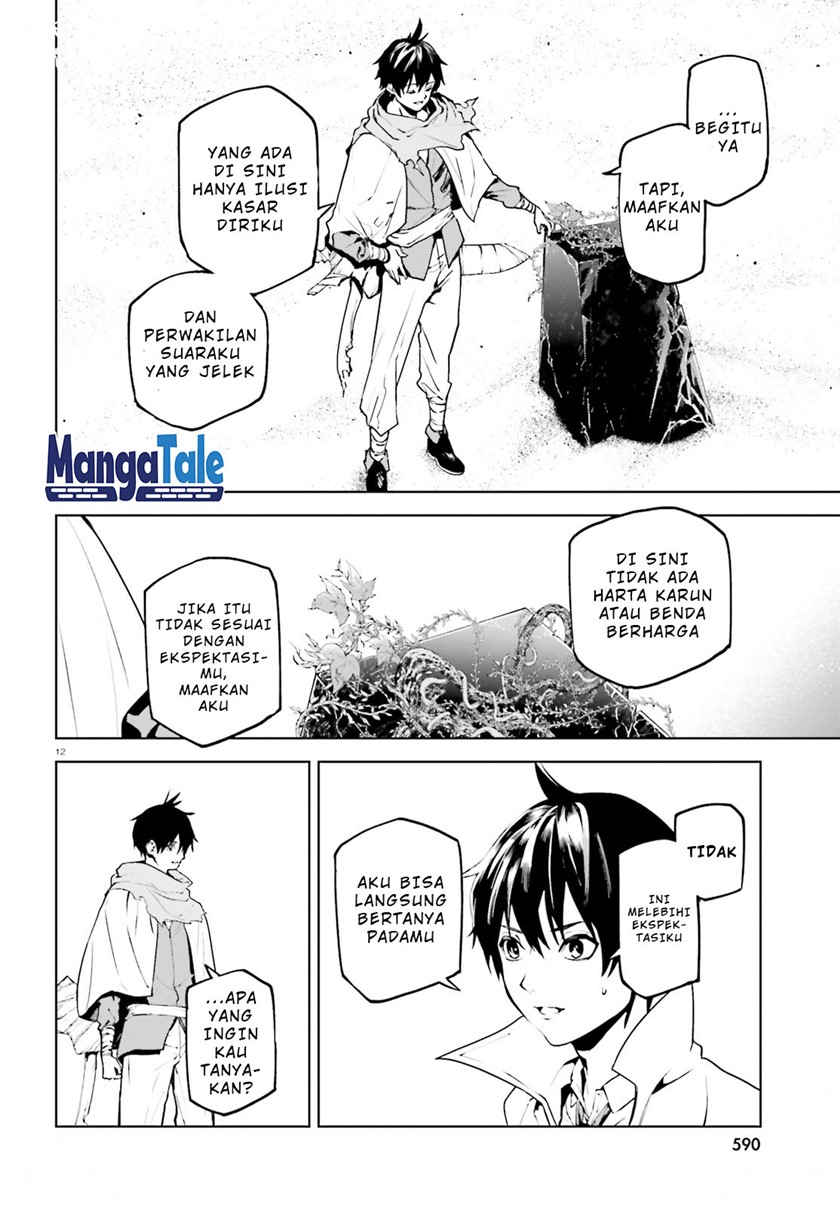 Chapter 65 - halaman 13