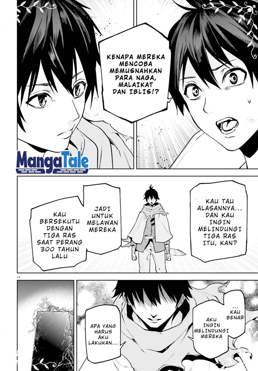 Chapter 65 - halaman 15