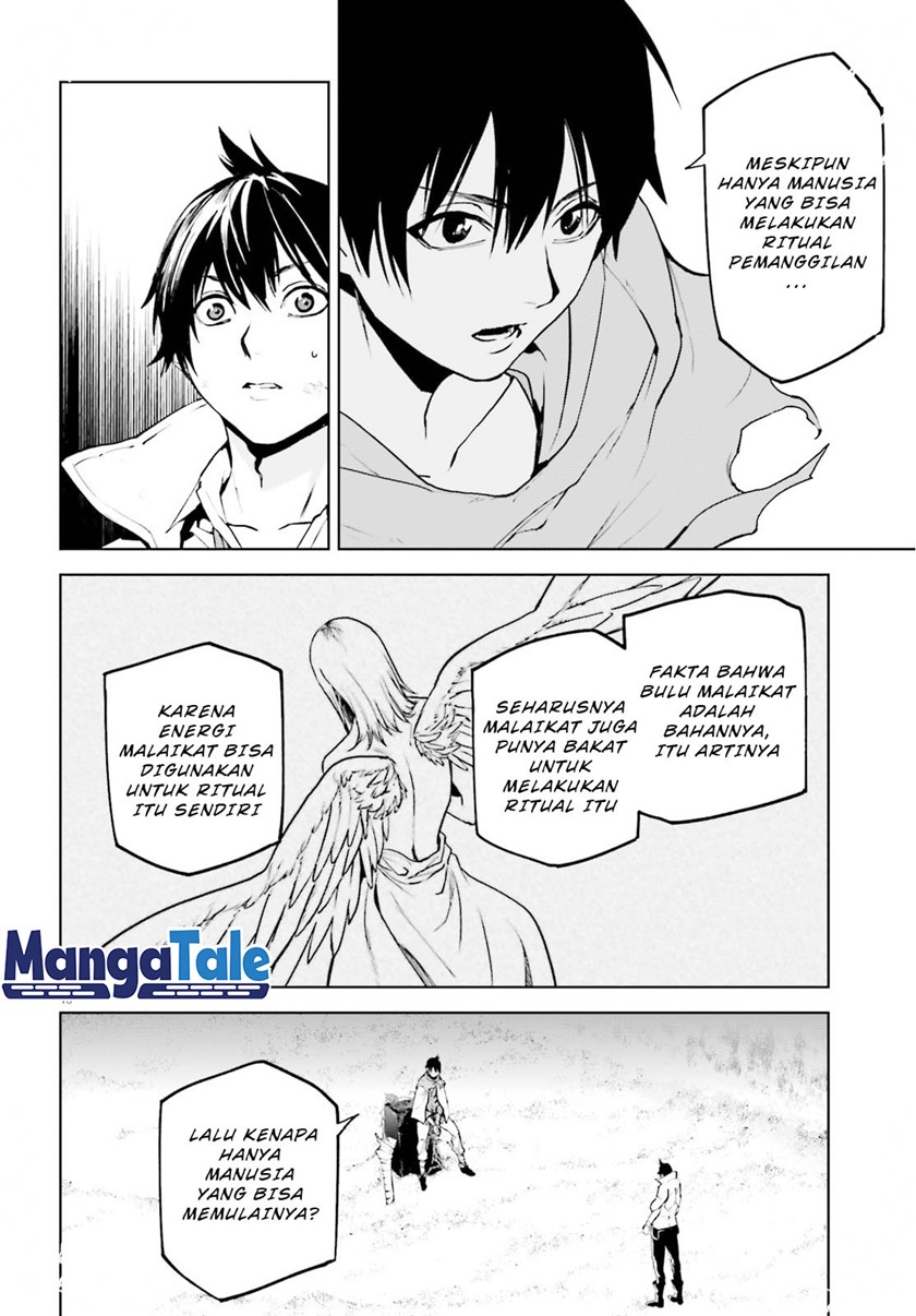 Chapter 65 - halaman 19