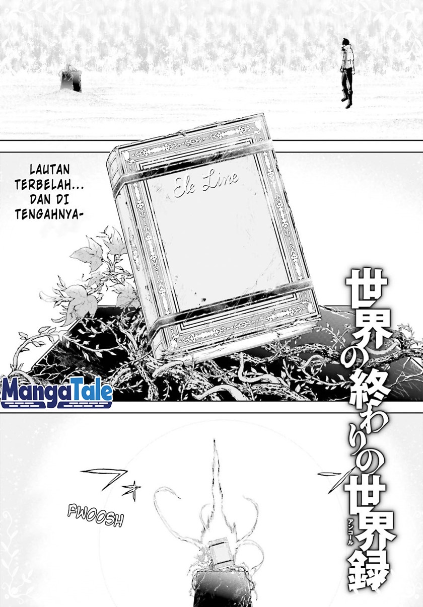 Chapter 65 - halaman 3