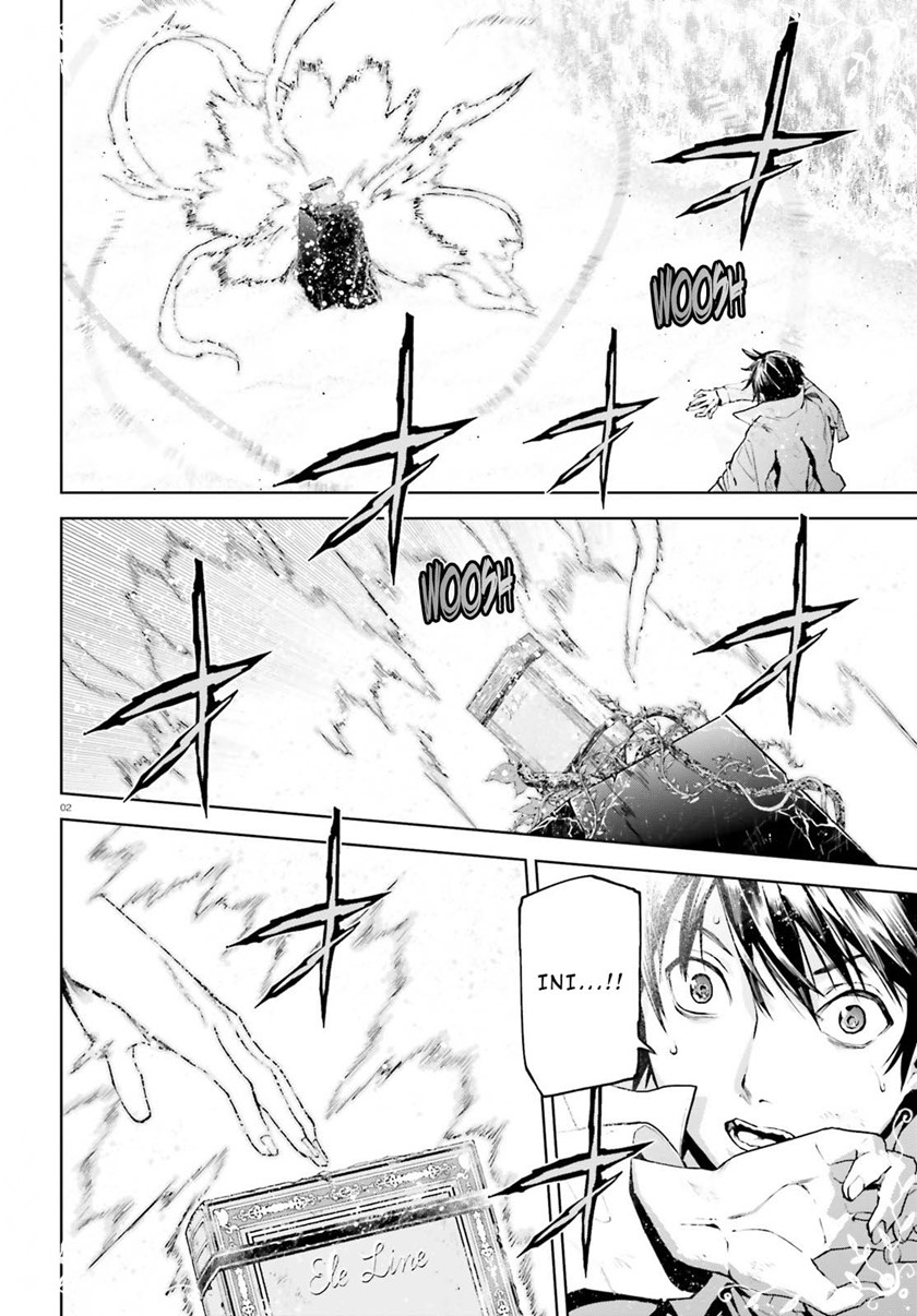 Chapter 65 - halaman 4