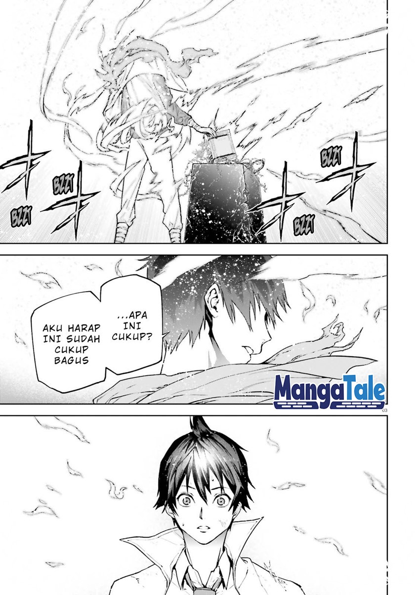 Chapter 65 - halaman 5
