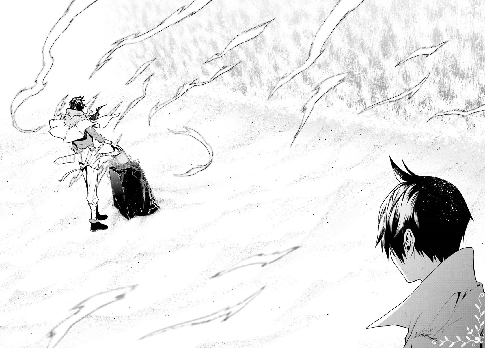 Chapter 65 - halaman 6