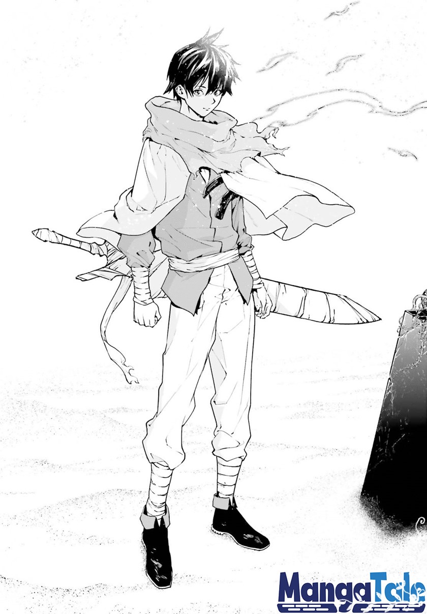 Chapter 65 - halaman 7