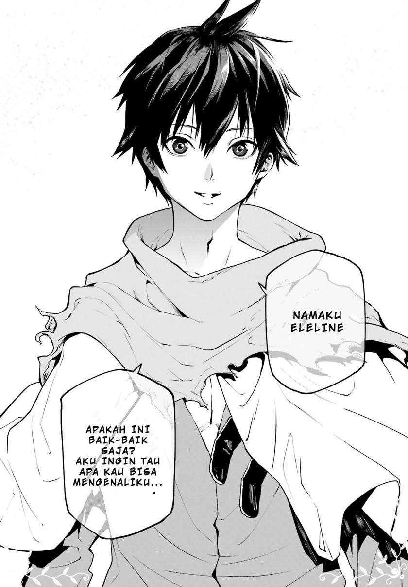 Chapter 65 - halaman 8