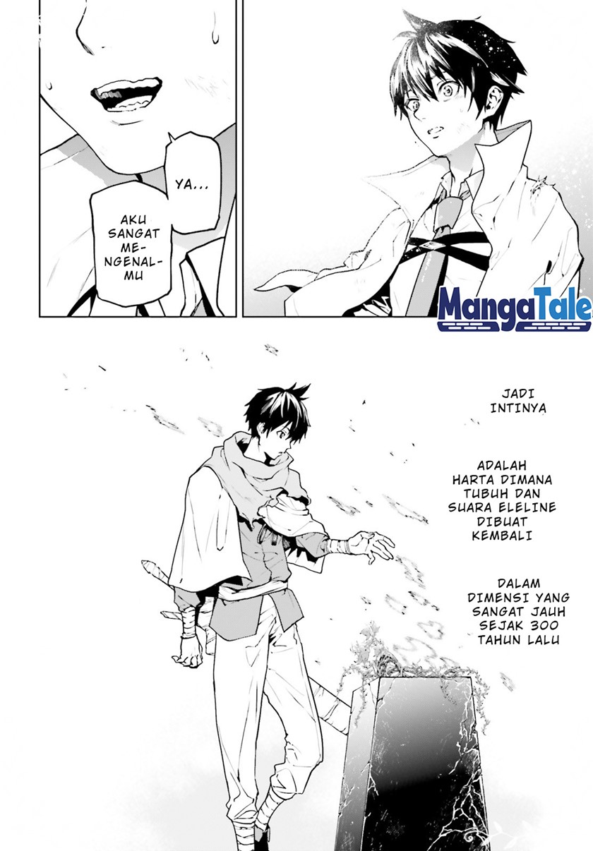 Chapter 65 - halaman 9