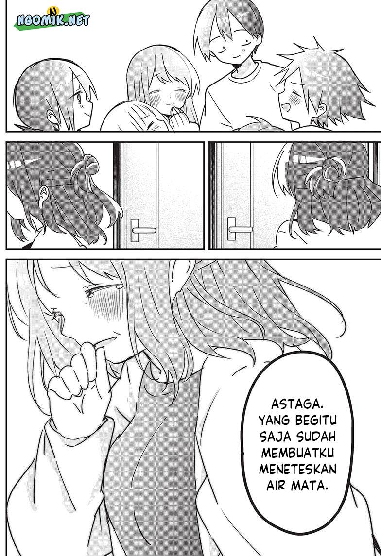Chapter 120 - halaman 12
