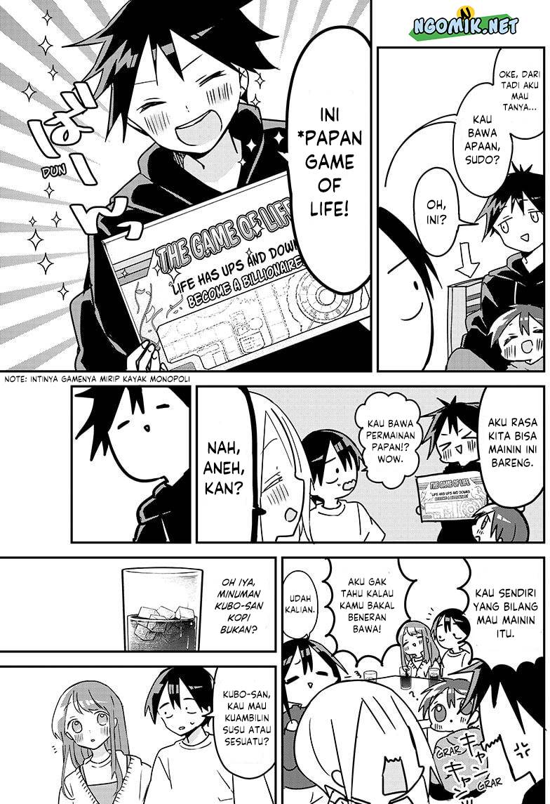 Chapter 120 - halaman 13