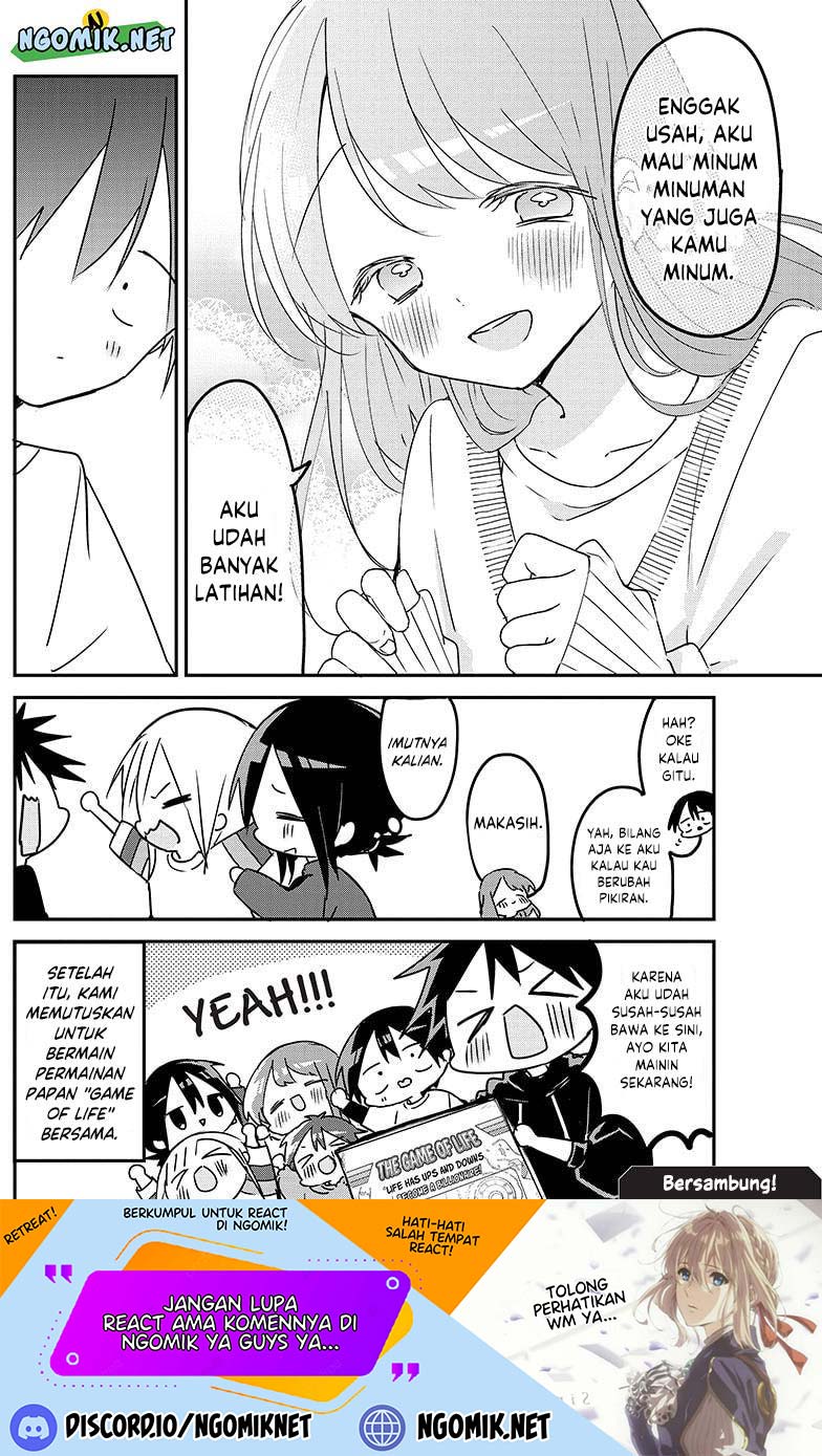 Chapter 120 - halaman 14