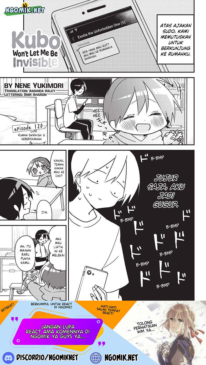 Chapter 120 - halaman 3