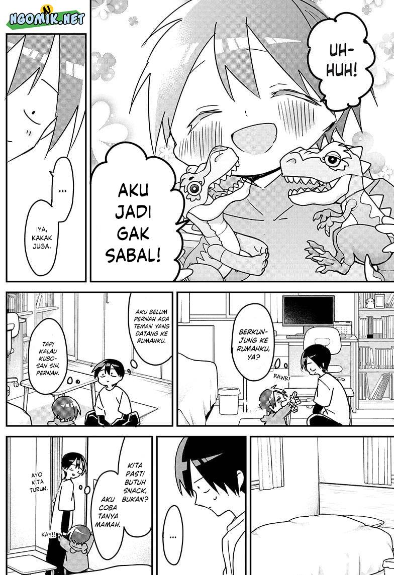 Chapter 120 - halaman 4