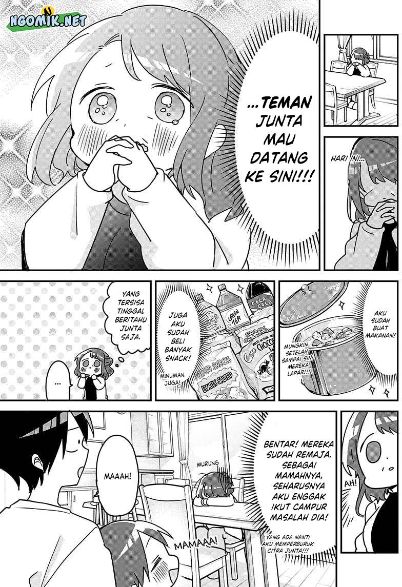 Chapter 120 - halaman 5