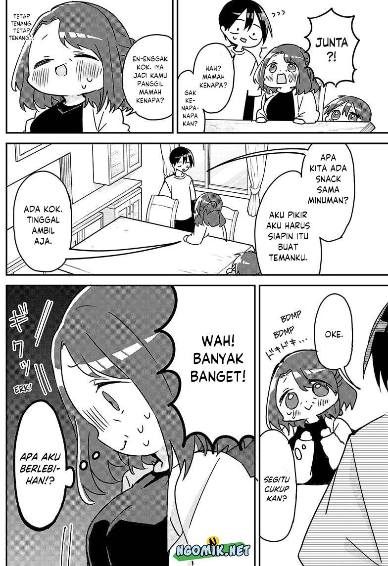 Chapter 120 - halaman 6