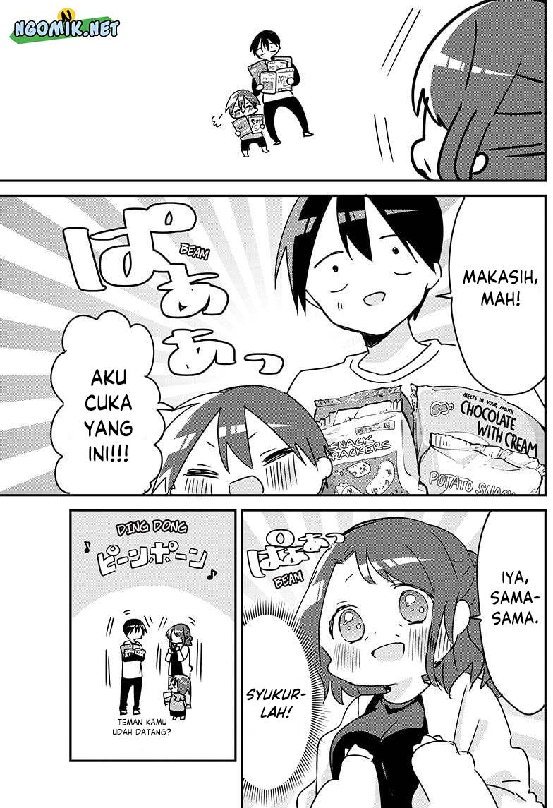 Chapter 120 - halaman 7