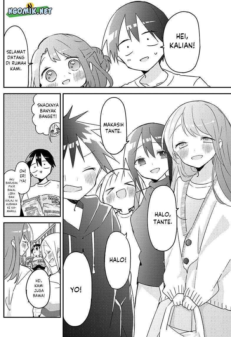 Chapter 120 - halaman 8