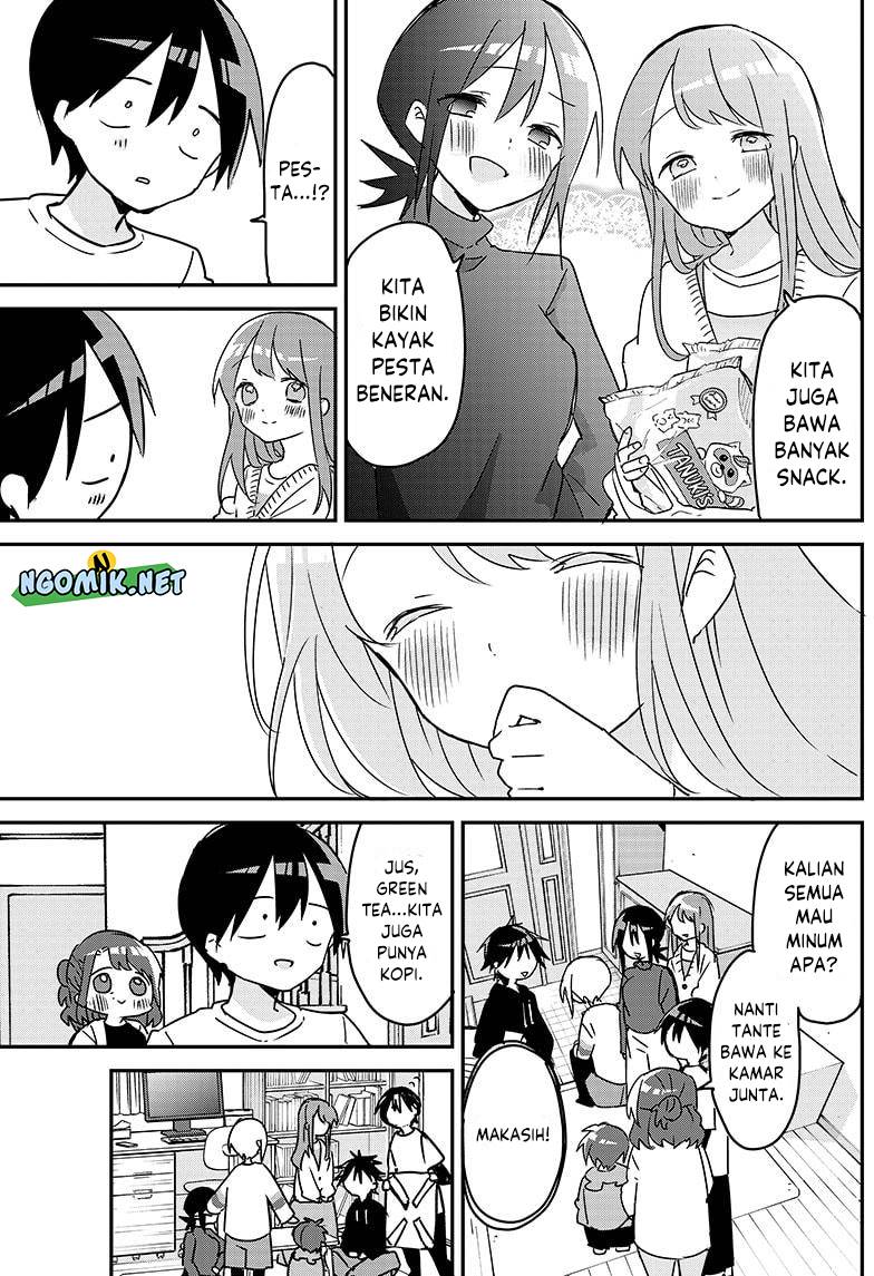 Chapter 120 - halaman 9